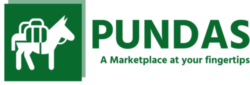 Pundas marketplace. Buy, Sell, Post Free Classified Ads in Uganda
