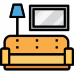 Home, Furniture & Kitchen