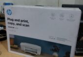 DeskJet 2320