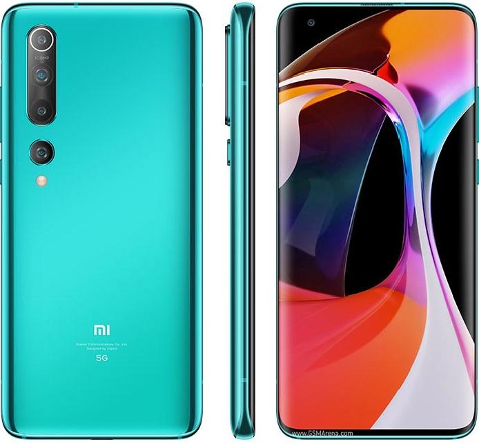 Redmi phones