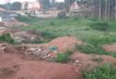 Commercial LAND for sale in Ntinda KAMPALA