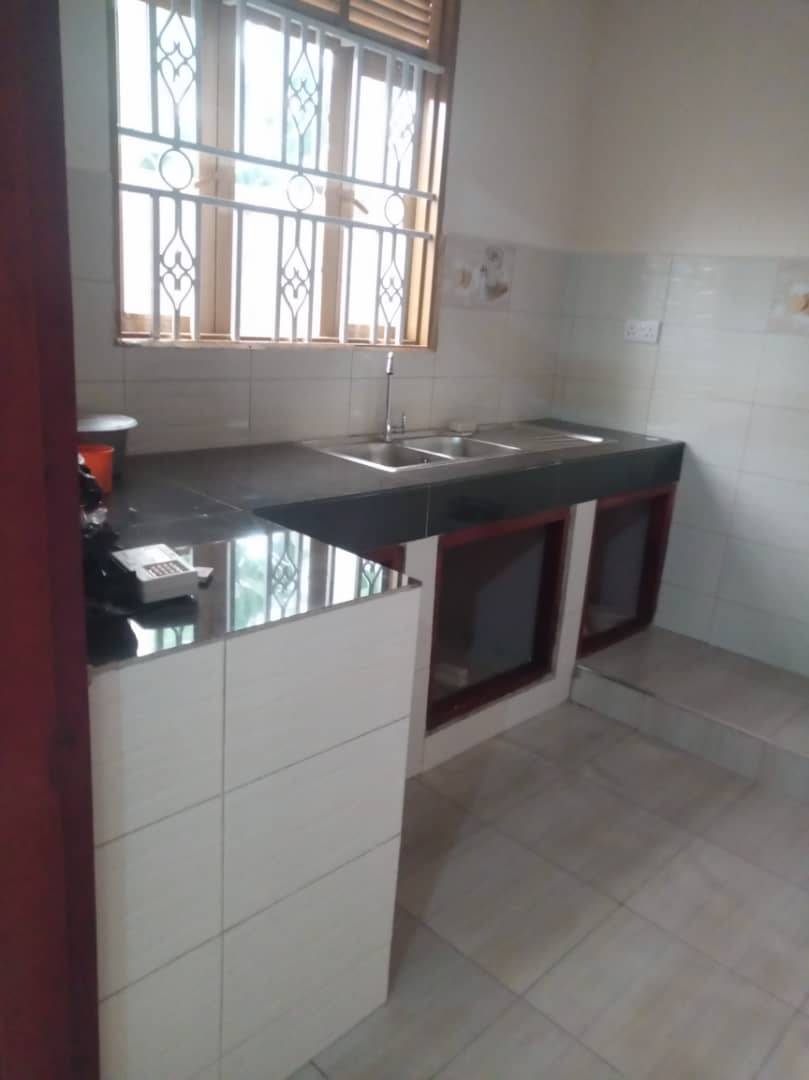  Brand new house in Maya ku kuminanya