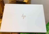 HP EliteBook