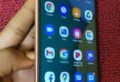 Samsung Galaxy A03 Core
