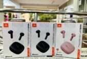 JBL, Beats Bluetooth speakers