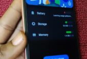 Samsung Galaxy A03 Core