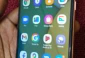 Samsung Galaxy A03 Core