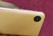Samsung Galaxy A03 Core