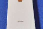 Apple iPhone X 64GB