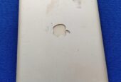 Apple MacBook Pro 2008