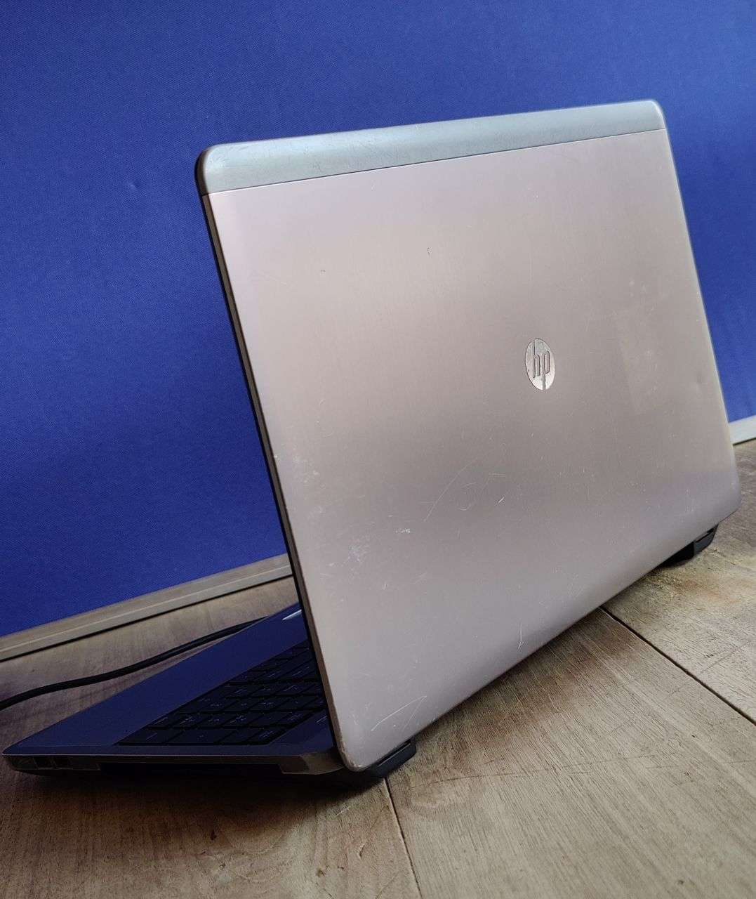 HP ProBook 4530s - Pundas Marketplace - Buy & Sell in Uganda | Post ...
