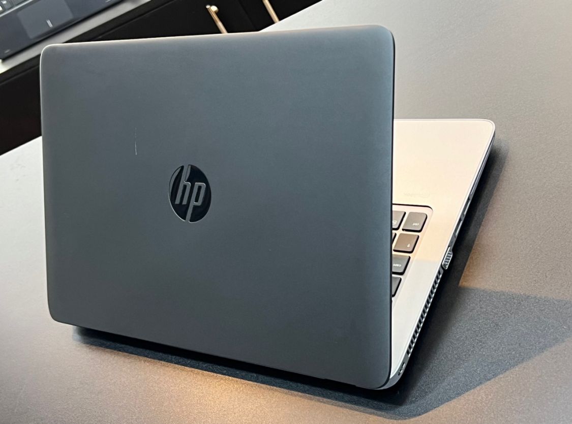 ?p ?elitebook 840 G2