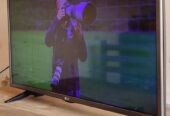 LG 80 cm (32 inches) LED TV