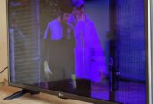 LG 80 cm (32 inches) LED TV