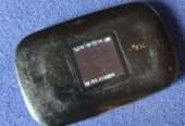 Unlocked LTE Pocket Wifi 4G Wireless Router MO28AT