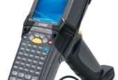 Motorola MC9090-G Mobile Handheld Computer