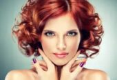 Wigs for Sale ~ Human Hair & Synthetic