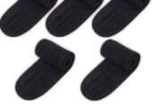 YOGA HEADBANDS