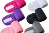 YOGA HEADBANDS