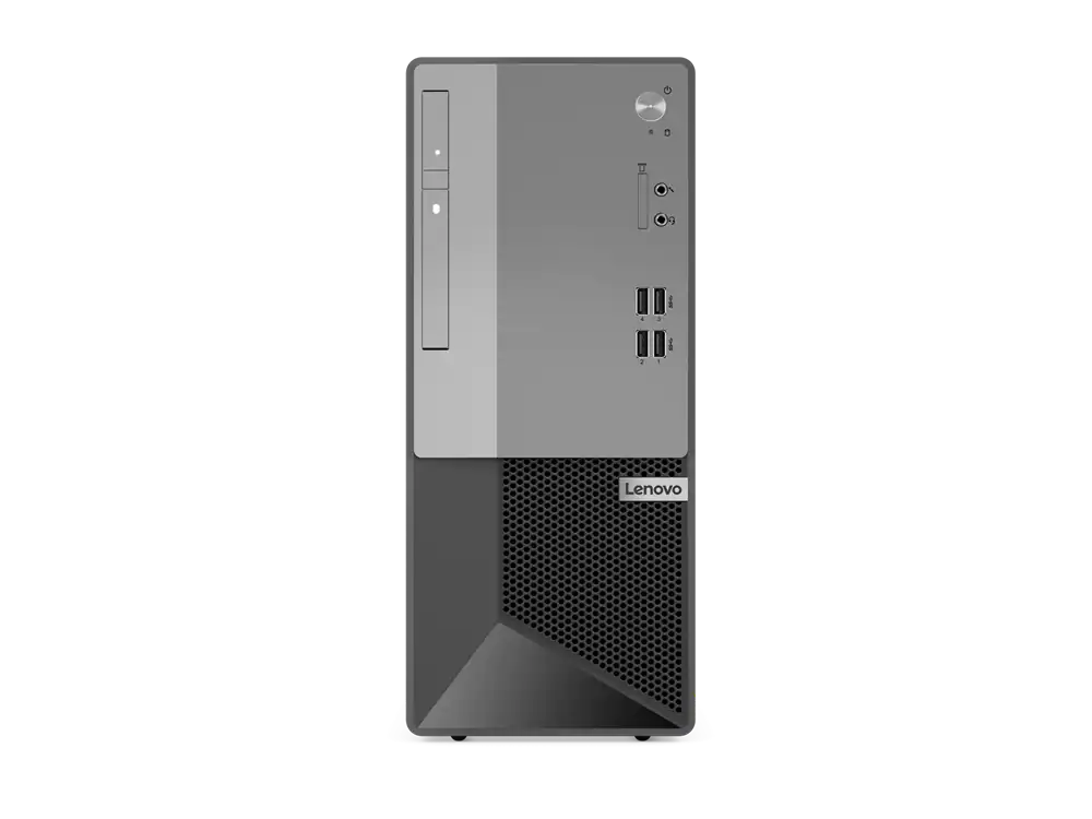 Lenovo V50t Gen 2 CPU Only ( I7, 10th Gen, 8G, 1TB, Dos, 11Q