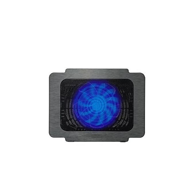 Notebook Cooler Laptop Cooling Pad
