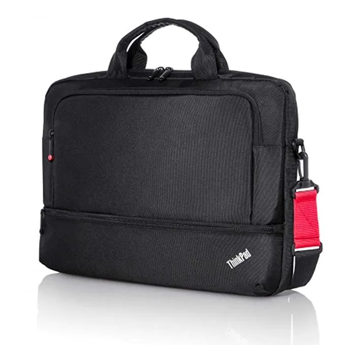 ThinkPad Essential Topload Case (4X40E77328)