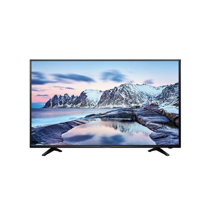 Venus 32” Digital Tuner High Definition TV HDMI USB VGA VT-3