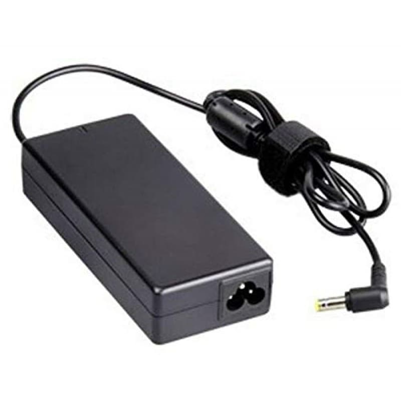 18.5V 4.74A laptop ac adapter for HP/COMPAQ