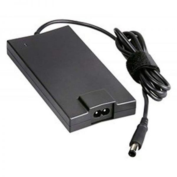 19.5V 4.62A laptop ac adapter for DELL