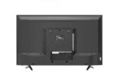 Hisense 32” LED TV – Black