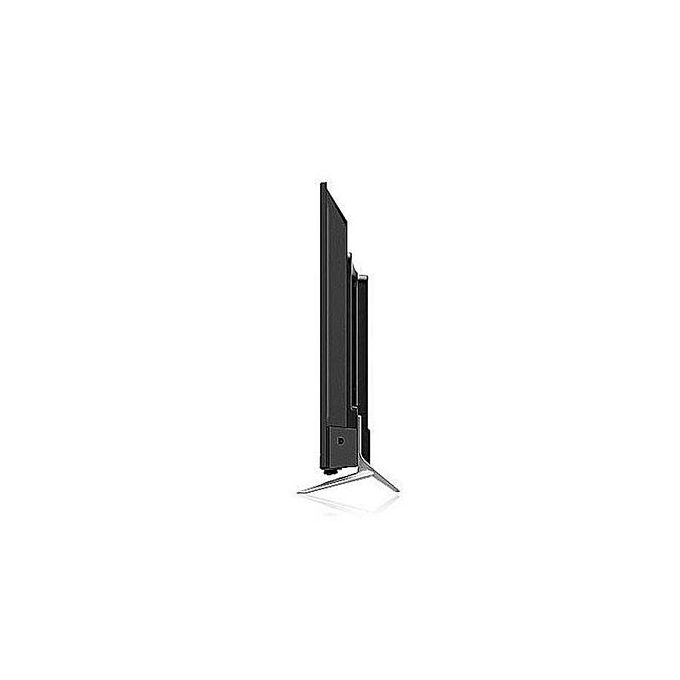 Skyworth 40TB2000 Frameless – 40″ – Digital Full HD TV – Bla