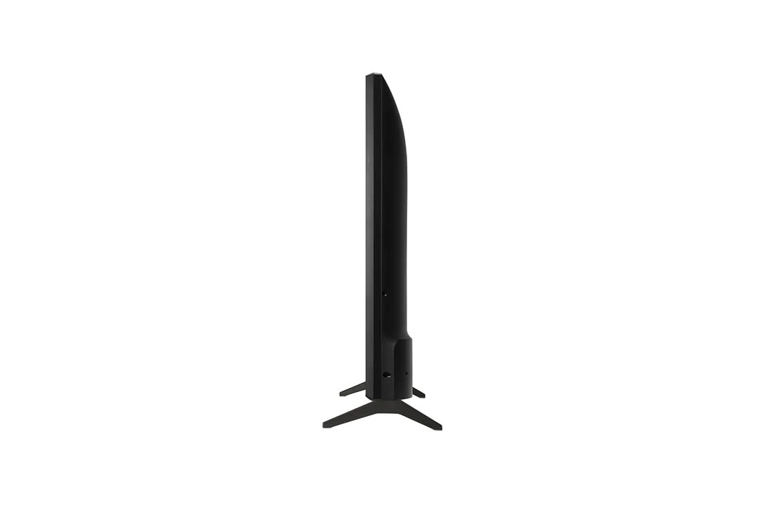 LG 32” LED TV 32LM550BPVA