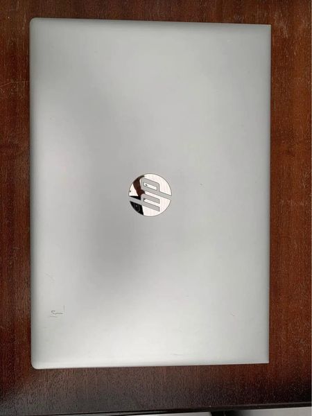 Hp probook 640 g4
