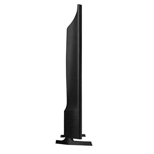 Samsung Digital TV, 32″ – Black