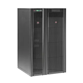 UPS APC Smart-UPS VT 40kVA 400V with 4 Battery Mod
