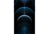 Apple iPhone 12 Pro 512GB