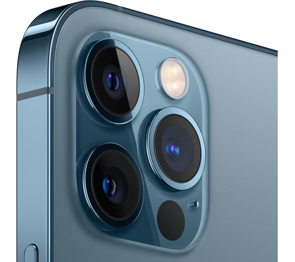 Apple iPhone 12 Pro 512GB