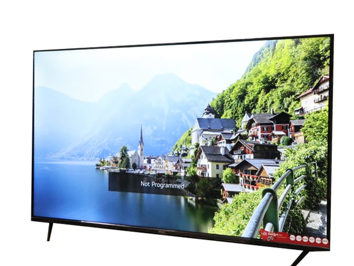 Aiwa 32″ Digital LED TV