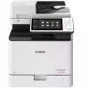 Canon imageRUNNER 2425i – A3 Monochrome Laser Multifunctiona