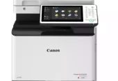 Canon imageRUNNER 2425i – A3 Monochrome Laser Multifunctiona