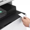 Canon imageRUNNER 2425i – A3 Monochrome Laser Multifunctiona
