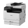 Canon imageRUNNER 2425i – A3 Monochrome Laser Multifunctiona