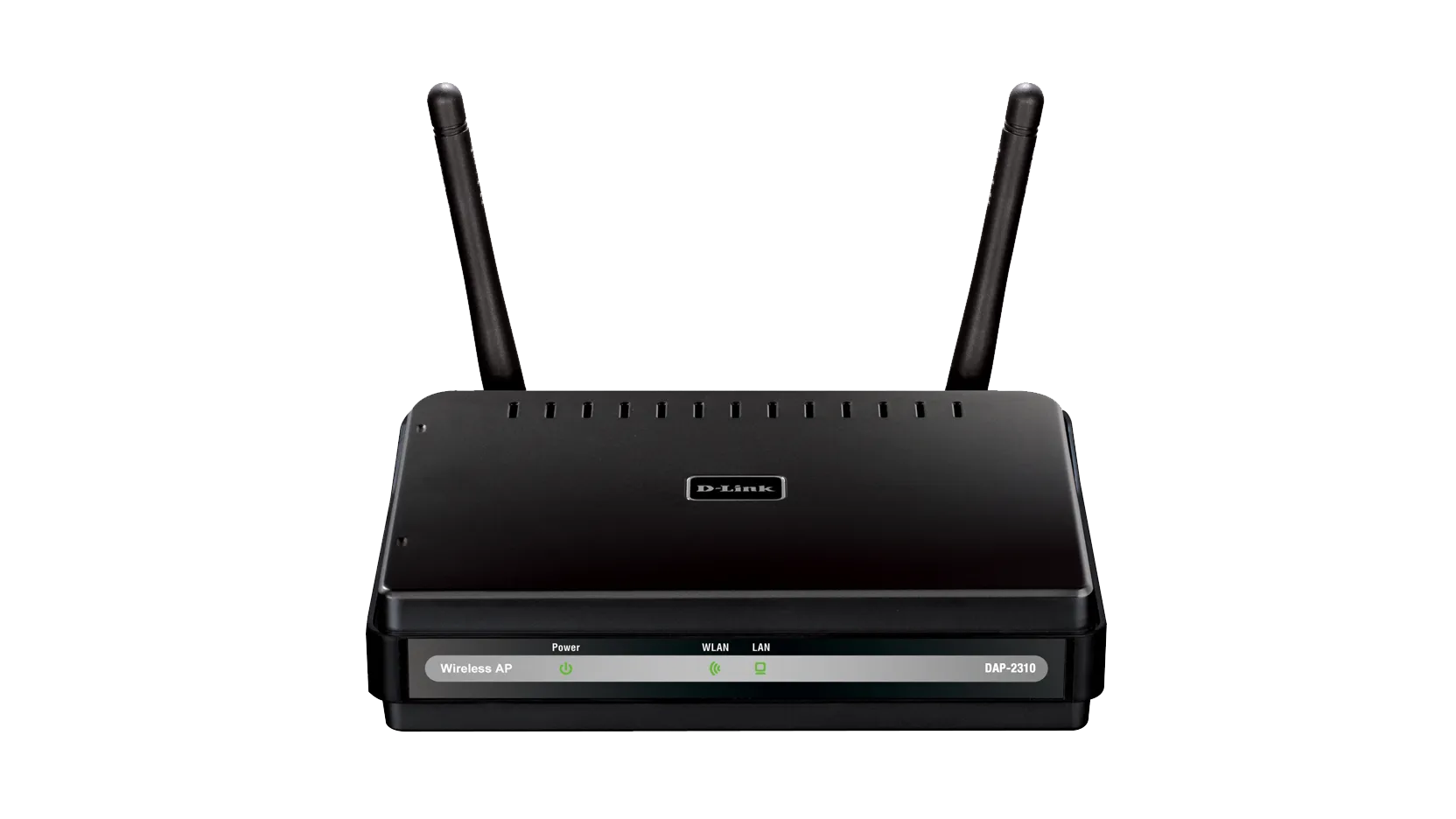 D-Link DAP-2310/EAU-WP Wireless N Access Point