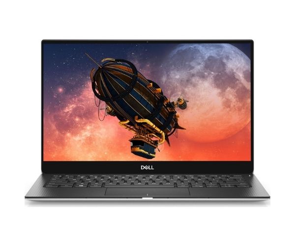 Dell XPS 13 9305 Intel Core i7 16GB RAM 512GB SSD Laptop