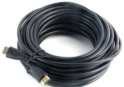 HDMI-Cable-30m