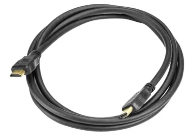 HDMI-Cable-5m
