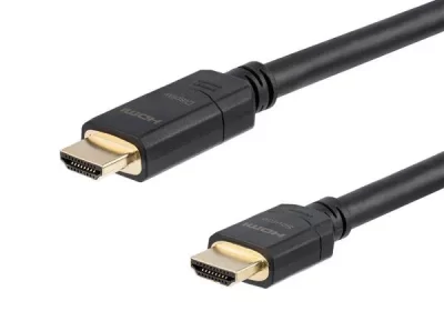 HDMI-main