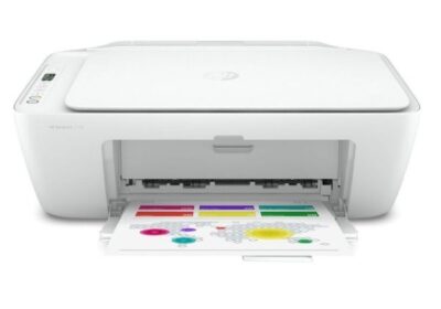 HP-DeskJet-2710