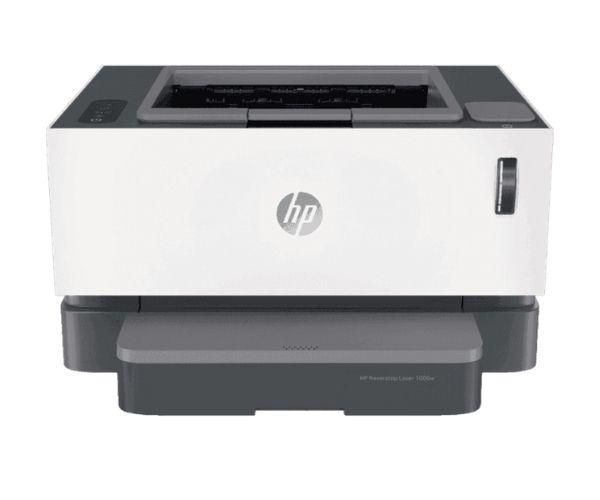 HP Neverstop Laser 1000w