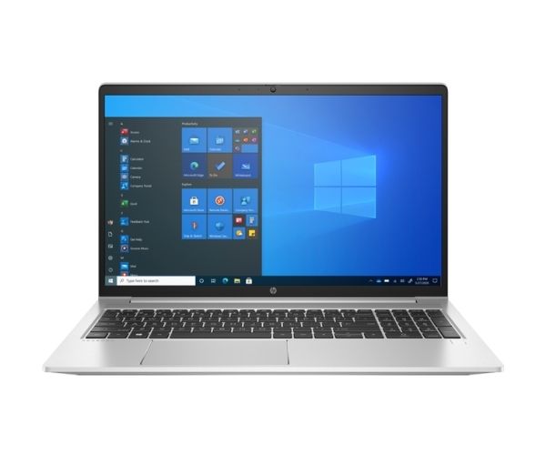 HP ProBook 450 G8 Notebook Intel Core i7 16GB RAM 512GB SSD